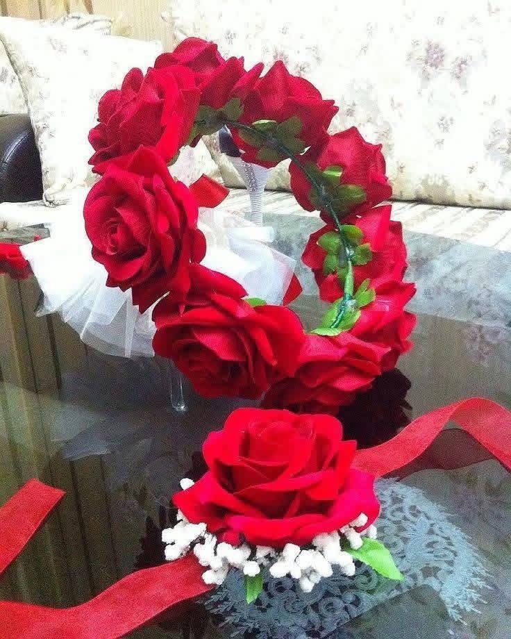 يمكنكِ استخدام النص بعد إضافة بوكيهات ورد الستان وديكورات الفخار بشكل مرتب:

✨ شموع معطرة وورد الشمع المعطر
بوكيهات | بوكسات | سلات | هدايا مميزة

🎁 يتوفر توزيعات لجميع المناسبات
بتصاميم راقية وأشكال مميزة تناسب جميع الأذواق

🌹 بوكيهات ورد الستان
بألوان متنوعة حسب الطلب

🌸 لوحات ورد فخمة بتنسيقات أنيقة
مناسبة للهدايا والديكور حسب الطلب

🕯️ شموع معطرة للديكورات تضيف لمسة جمال وهدوء

🧼 صابون طبيعي بالأعشاب
• صابون لبان الذكر
• صابون عنقود العنب
(الألوان حسب الطلب)

🏺 تحفيات وديكورات فخار
بتصاميم جميلة ولمسات فنية مميزة

🌸 طوق ورد صنع يدوي
(اختيار اللون حسب الطلب)

💰 بأسعار مناسبة للجميع

🚚 توصيل مجاني داخل بعقوبة
وتوصيل متوفر لجميع المحافظات


**إذا كنت صاحب هذا الإعلان وتريد حذفه لأي سبب، رجاءا أرسل رسالة إلى الدعم الفني**
