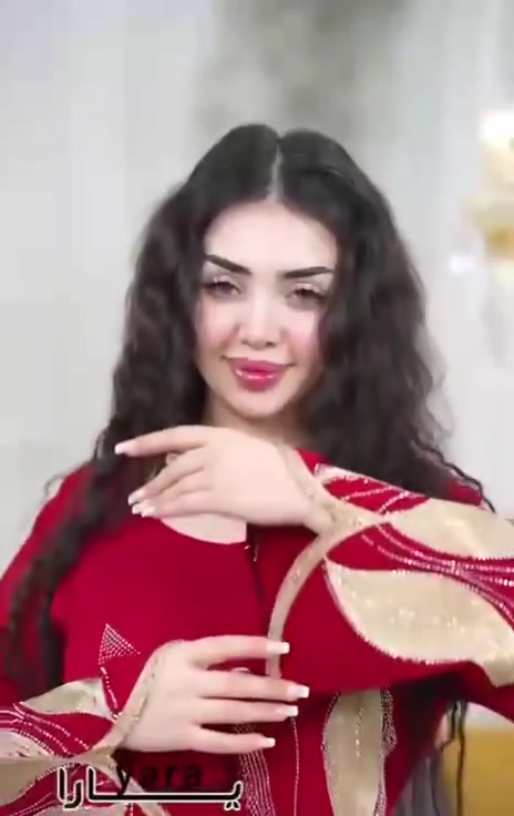 جمله فقط اقل طلب نص درزن


**إذا كنت صاحب هذا الإعلان وتريد حذفه لأي سبب، رجاءا أرسل رسالة إلى الدعم الفني**