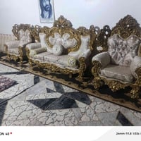 تخم اخو جديد عشره مقعد جديد الوك شخط مابيه سعر ب 400وتساب 07730501267