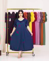 ملابس نسائية • تشكيلة جديدة • حلة بابل