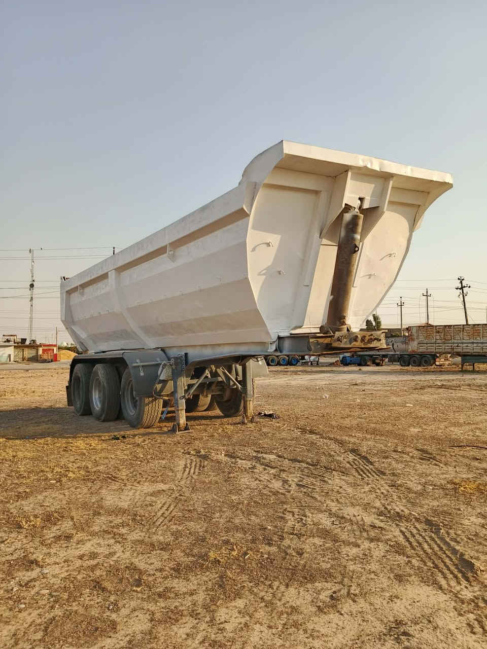 بؤدي بؤ فرؤشتن توركي24 متر مكفولا
هه ولير جمكه ..***********
***********….***********
