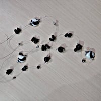 بسم الله الرحمن الرحيم والصلاه والسلام على رسول الله صلى الله عليه وسل...