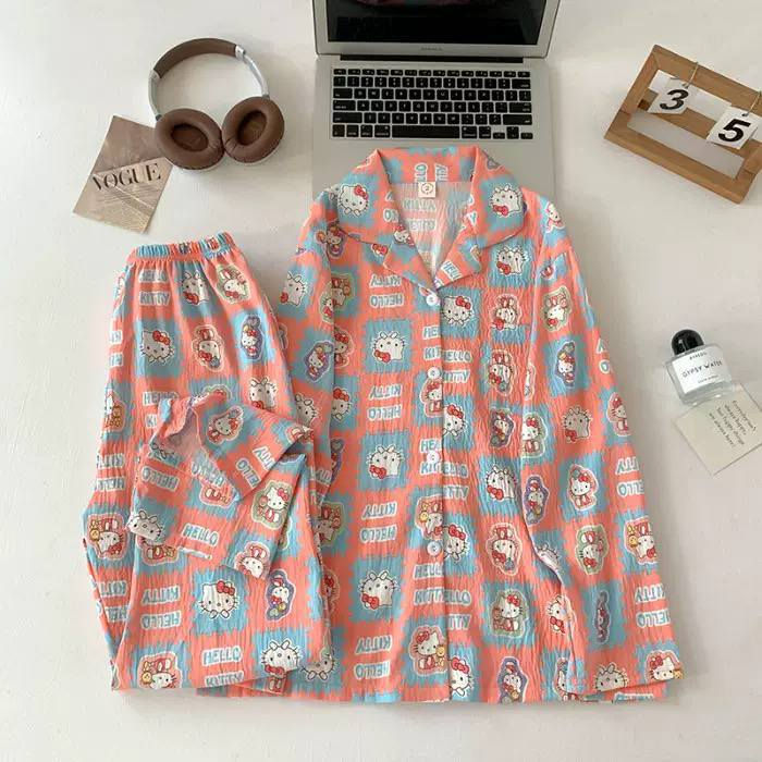 جملة
تفاصيل داخل القناة تلكرام 👇🏻👇🏻👇🏻https://t.me/hgyjkngffhjkkmjubgb


**إذا كنت صاحب هذا الإعلان وتريد حذفه لأي سبب، رجاءا أرسل رسالة إلى الدعم الفني**