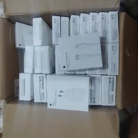 شاحن ابل • شاحن ايفون • كيبل شحن ابل • قاعدة شحن ابل • شواحن ابل اصلية...