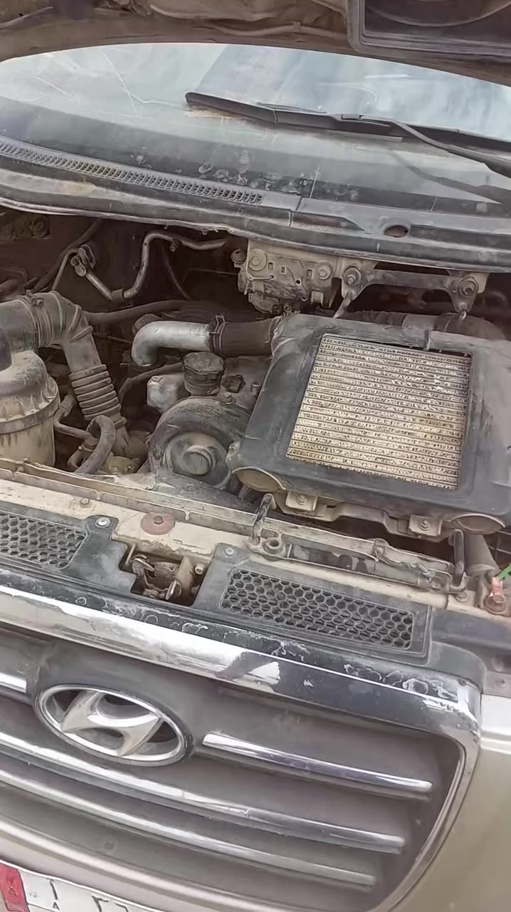 مكينه للبيع نضيفه
السعر 7 اوراق مكان بابل الحمزه الغربي
للاستفسار 
***********
