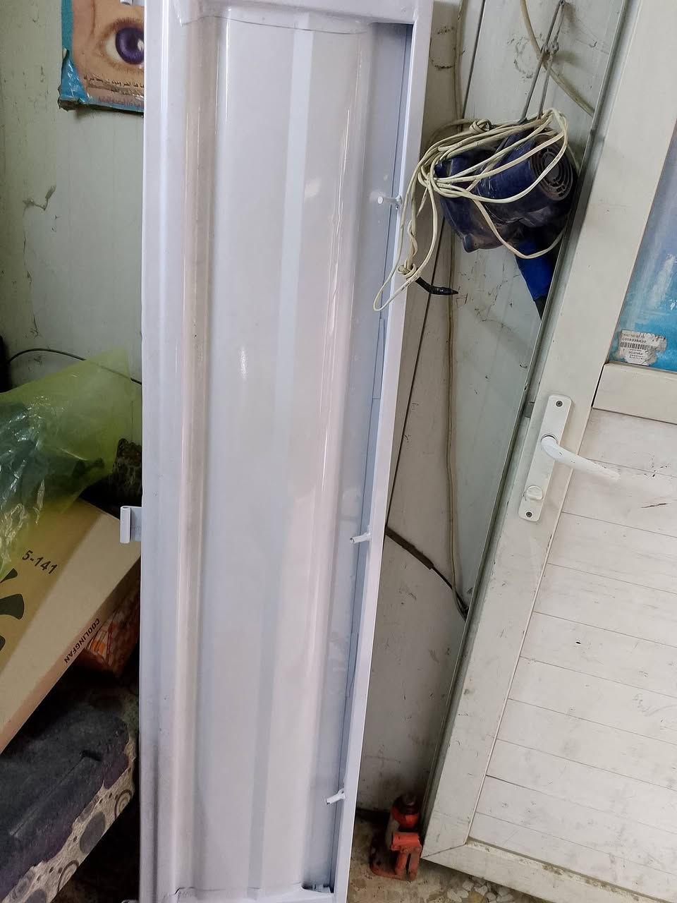 محلات ابو عادل لبيع الادوات الاحتياطيه للسيارات الكوريه كيا بنكو بريجو ام عيون فونتيرا بنكو 3 بغداد كسره عطش يوجد خدمه توصيل ***********

