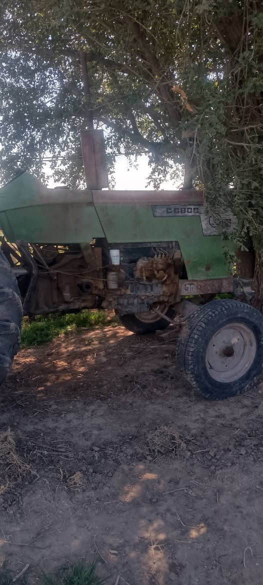 مكينه سيرت للبيع شرط كفاله عامه
كير ومحرك وتخم تاير التواصل ***********
