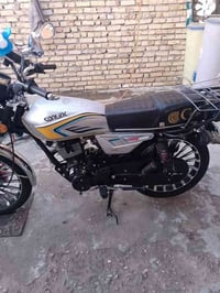 دراجه سونك للبيع2025 5كير تشغيل عن بعد دراجه جديده كلش للبيع ب900وبيه ...