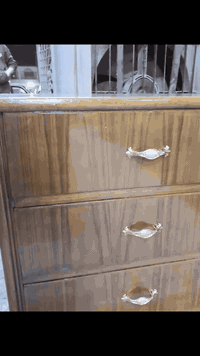 غرفه نوم ست أبواب داخل وخارج صاج ضهر جرجوبه ارتفاع الكنتور مترين وربع دنك زان مصري الغرفه ثكيله كلش اي استفسار خاص او الاتصال *********** اتصال
***********واتساب
