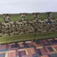 صوفا • للبيع