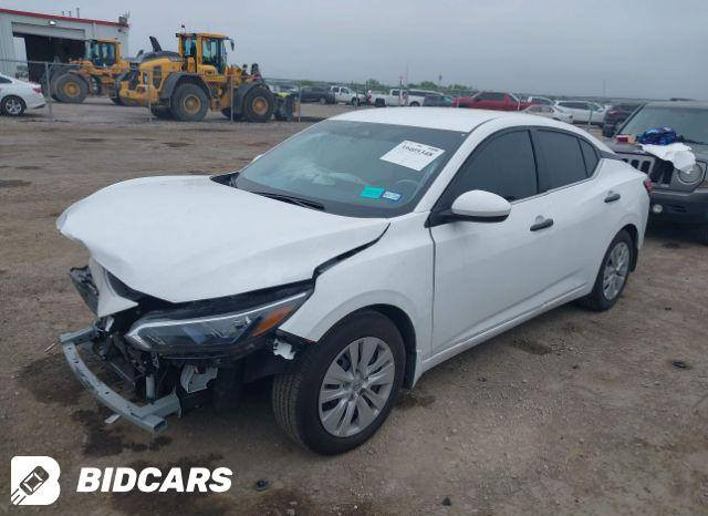 نيسان سنتره 24 رقم كركوك معوقين. ماشية25 mil كابون بانزين و وكاله. ضرر تعديل بونيد فقط وحافت الباب بدون صبغ بدون تبديل بدون دواخل مكان السياره كركوك حويجه
السعر المطلوب (١٥٠)وبيه مجال للتواصل اتصل علرقم
***********
***********
