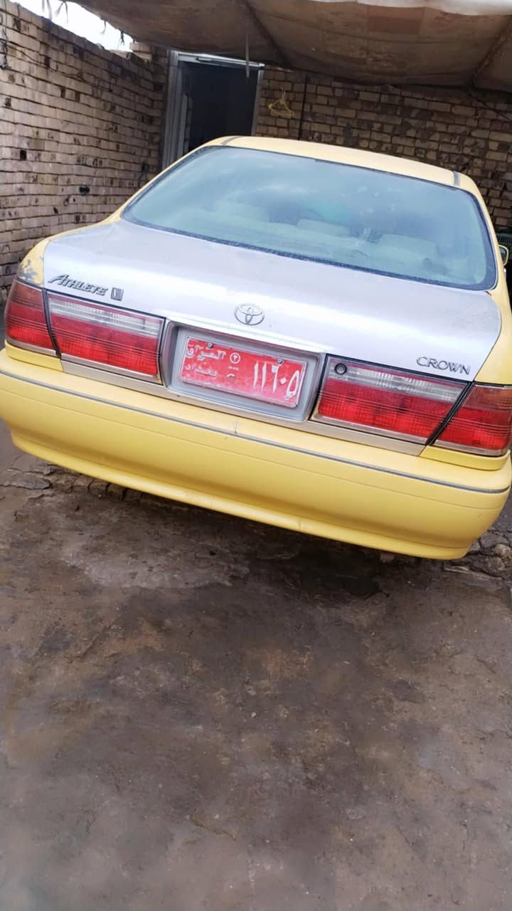 السلام عليكم جنون ملكه البيع مكينه كير حداده كله جديد رقم بغداد صدامي ماندل راعيهه هيئة غرامات  على مشتري 
بيه كصه جنطه بدون نقل السعر35 أو مراوس   مكان ميسان العماره ***********
