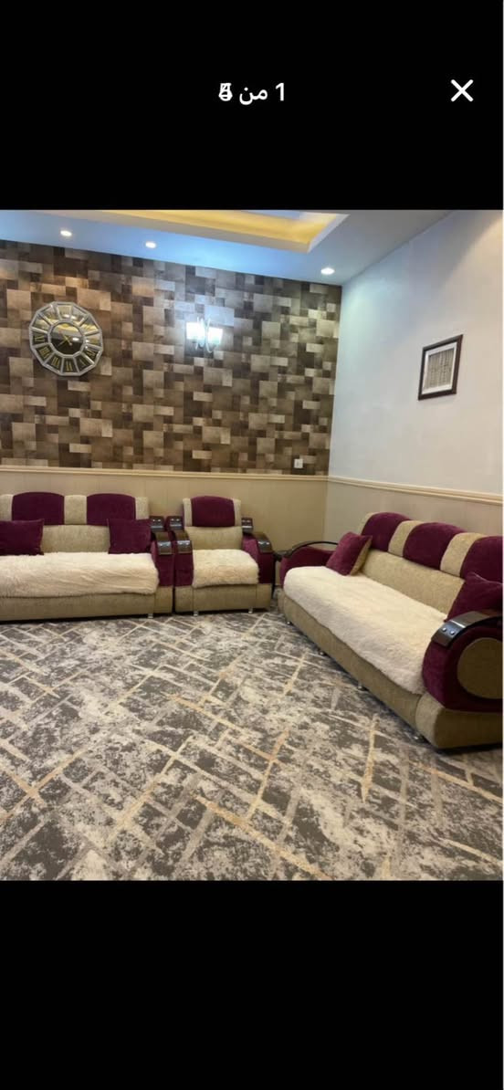 تاخم قةنةفةي 10نةفةري نوي نرخي 250هةزار أربيل, العراق


**إذا كنت صاحب هذا الإعلان وتريد حذفه لأي سبب، رجاءا أرسل رسالة إلى الدعم الفني**