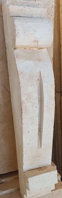 تخفيضات.....تخفيضات.......تخفيضات هائلة بمناسبة العام الجديد و لجميع ا...