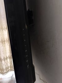 بلازمه • ٤٢ بوصه • ما بيها انترنت