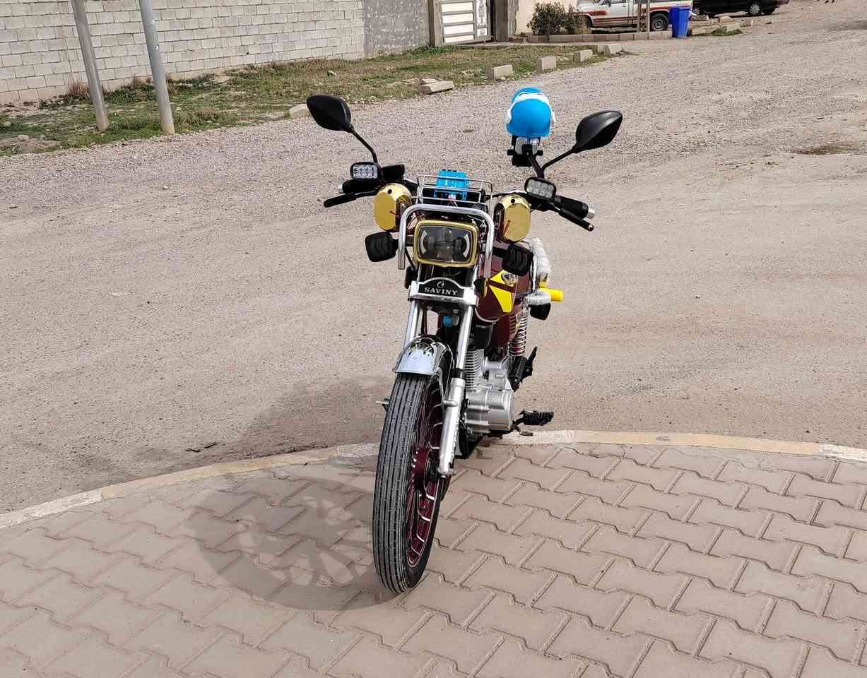 بسبب الوعود الكاذبة سيفان ٢٤ باب اول محرك ما مفتوح شرط نشاط فول الدراجة ما بيها اي نقص السعر ٦٥٠المكان مكيشيفة ***********
