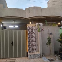 مزارع زيونة • ١٤٠م • بستان ملك صرف