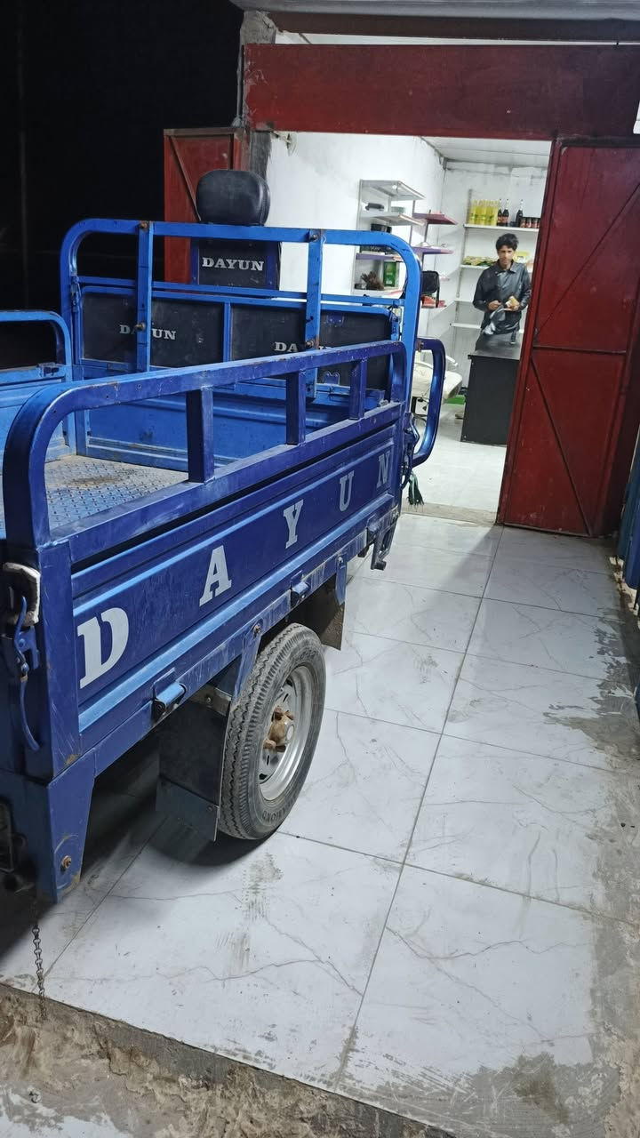 ستوته البيع رقم وسنويه ٢٠٢٢
‏‪***********‬‏
