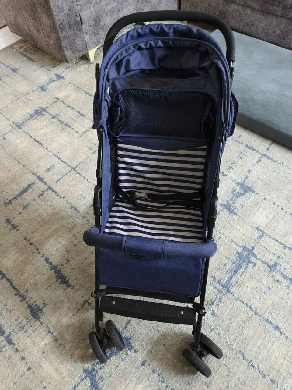 للبيع المستعجل بداعي السفر للجادين فقط واتس اب ‏‪***********‬‏
