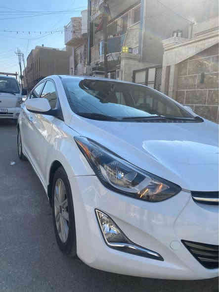 السلام عليكم

النترا واردامريكي موديل 2016 ماشية 240 الف مصبوغة الصفحة اليمنة بدون حادث او ضرر اثر تكشير مكينة 2000دوش تخم تاير صدار امامي خلفي تحكم إستير تدفئة تبريد بالكشنات اي نقص مابيها السعر 107 وبيها شي بسيط مكاني بغداد الجديدة *********** بغداد
