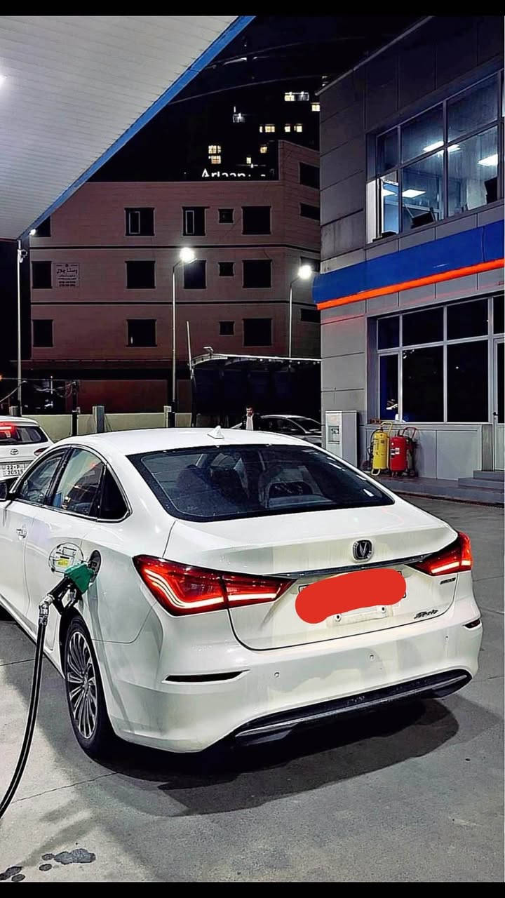 *********** أربيل, العراق

