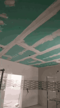 (اعمل بصمت ودع عملك يتكلم )
عرض خاص من(الباشا ديكور ) 
سعر متر البوكس. 30 الف فقط
كرسته و عمل مع التصليح مع عمل فتحات الاناره    
ب ف ✔️ 30افقط
مع الصبغ  ولاناره 45الف 
انتهز الفرصة الان واحصل على ديكور احلامك بأرخص الاسعار
للمزيد من المعلومات يرجى مراسلة الصفحة  
أو الاتصال على الرقم ( يوجد واتساب )
***********
***********
للديكور الداخلي 
وبأنسب لاسعار
 بديل الخشب
بديل الرخام
بديل الزرع
