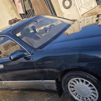 بطه منفصل • ٤٢ • مكينه وكير مكفولة