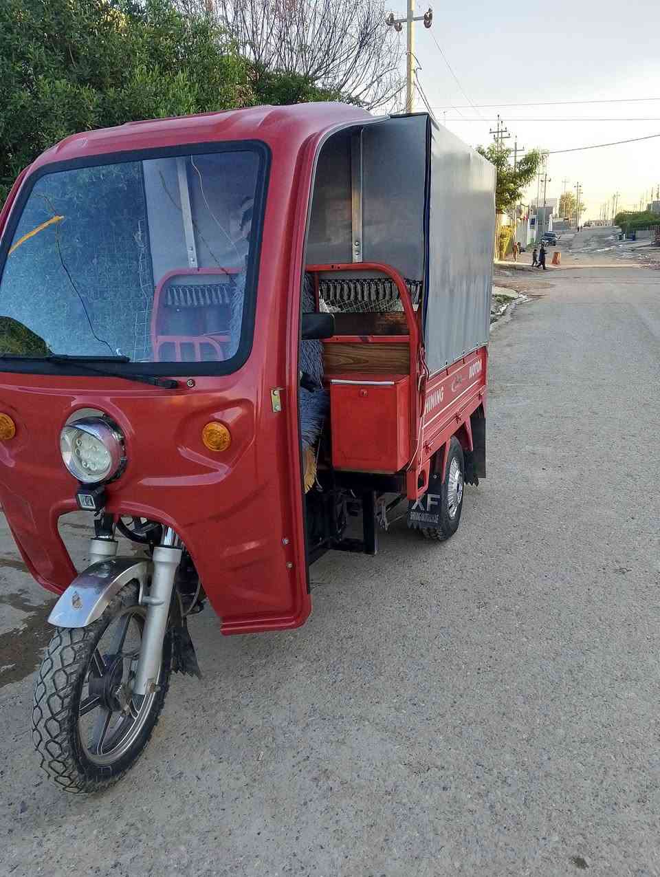 سلام عليكم محجل ستوته للبيع تفصال درجه ولا معاة جادر جاهز بس تشده لمكان قوشتبه


**إذا كنت صاحب هذا الإعلان وتريد حذفه لأي سبب، رجاءا أرسل رسالة إلى الدعم الفني**