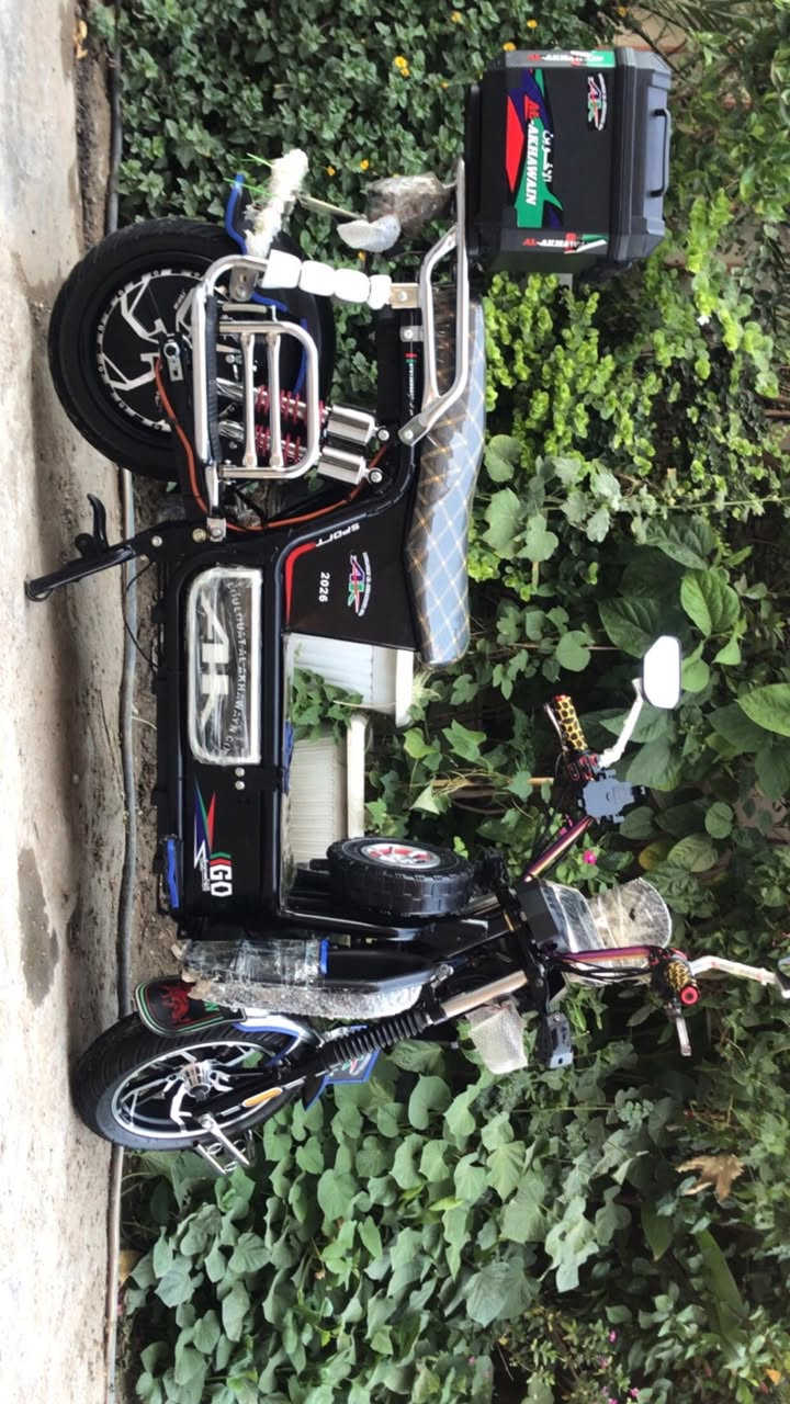 750قفل قفل اترجاك ابو 650لا تجيني اترجاك


**إذا كنت صاحب هذا الإعلان وتريد حذفه لأي سبب، رجاءا أرسل رسالة إلى الدعم الفني**