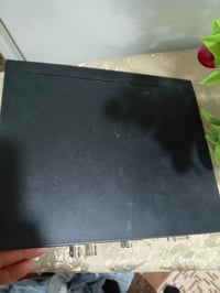 دي في ار • اسوار • ٥ ميجا