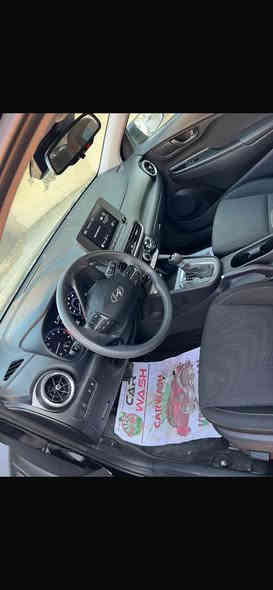 سلام وعليكم. كونا موديل ٢٣ رقم بغداد دولي جديد. فول مواصفات ماعدا الفتحه.   محرك ٢٠٠٠ صور حادث موضح بل منشور. العنوان بغداد شارع فلسطين.  تقاطع. صخره.  أفون  *********** السعر. ١٥٣
