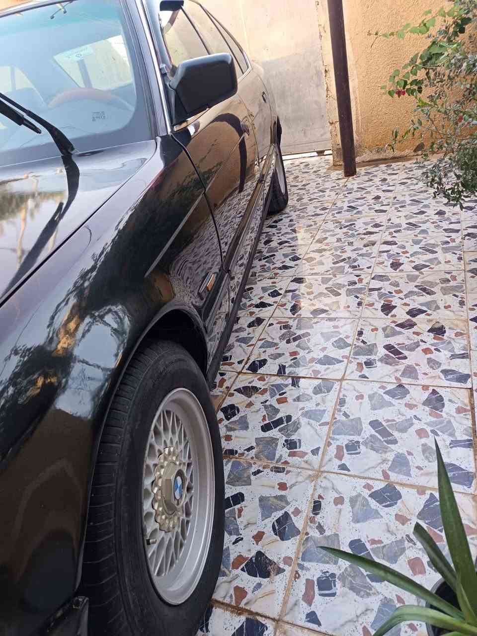 يموديل 1989 اصل مفتوح محوره مسكر سياره جاهزه للبيع تبريد شغال مكفوله من الضربه القويه
مصبوغه عام بيه ضربه صغيره بلجنطه مكانها واسط قضاء بدره
للاستفسار على رقم خوان مكلف بلنشر لحد يدخل خاص اتصل بالرقم
‏‪***********‬‏
السعر 43وبيها مجال
يموديل 1989 اصل مفتوح محوره مسكر سياره جاهزه للبيع تبريد شغال مكفوله من الضربه القويه
