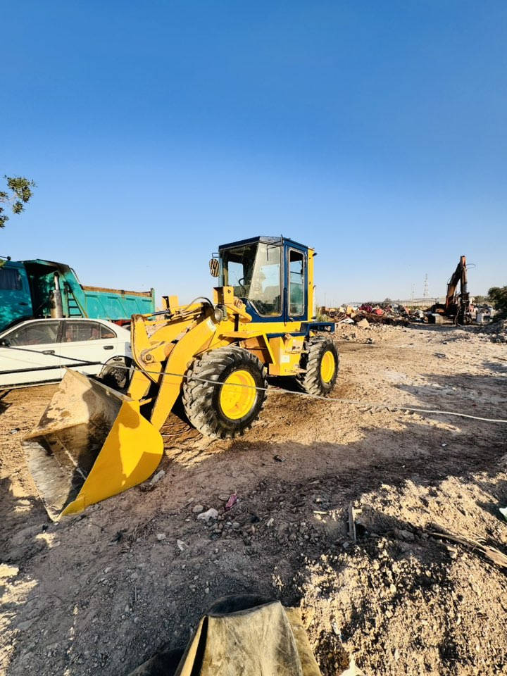 سلام عليكم شفل للبيع حجم 70MW مكينه جاهزه للشغل تفاصيل اكثر ***********
