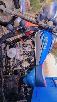 ستوته امتيار رقم ابيض وسنويه  مديل2012 وبيهه مكينه2023 مكفوله كفاله عا...