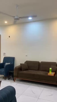 شقه لايجار المنصور موثثه  شباب أو عائلية لاستفسار للاتصال 07711447635