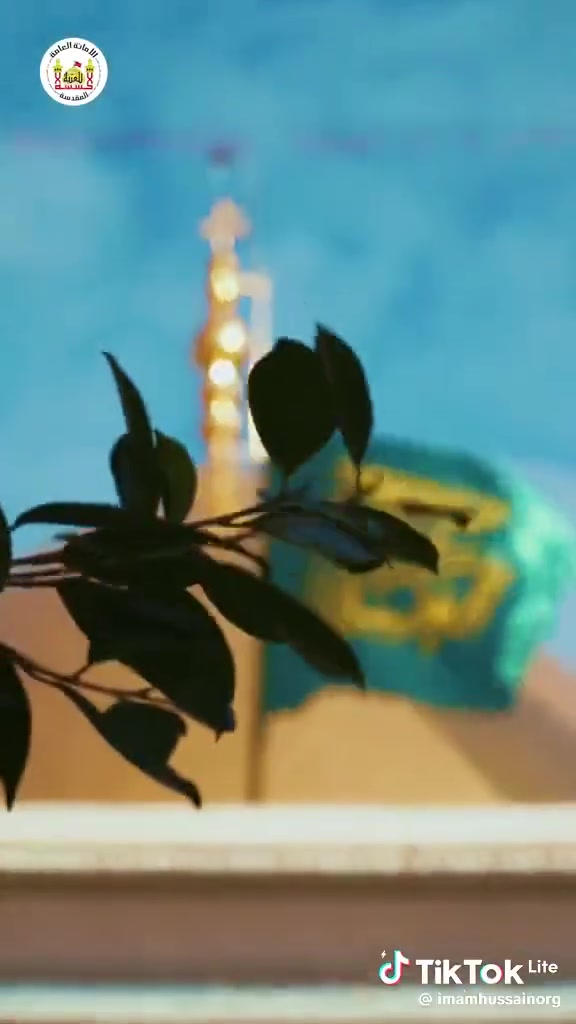تعـــلن قافلــة 🟢حملة علي الاكبر
لزيارة العتبات المقدسه الى اهالي الديوانية
🛑برنامجنا_هذا_الاسبوع🛑

انطلاق رحلتنا يوم الخميس 👉 باص
كربلاء المقدسة 🚎
الـــــــى:⬇️⬇️⬇️⬇️⬇️🚌

1⃣-زيارة الامام الحسين (ع)

2⃣-وزيارة الامام العباس (ع)

♦️كل هذا بسعر (4) ألــف ديــنار فــقـط (مرجــع) 👉

♻️🧿🧿🧿🕌🕋الانطلاق يوم الخميس الساعة 8 ليلآ 👉 ...

العودة بعد صلاة الصبح🖤

♦️♦️♦️♦️♦️♦️♦️♦️♦️♦️♦️♦️♦️♦️♦️
انطلاق رحلتنا يوم الجمعة 👉
باص سامراء 🚎
الـــــــى:⬇️⬇️⬇️⬇️⬇️🚌

1⃣- زيارة ســامــراء الـمــقدسـة 🕌 

2⃣- وزيارة مرقد السيد محمد "سـبع الدجـيل" (عليه السلامّ) 🕌

3⃣- وزيارة الـكـاظـمية المقــدسـة (مرقـد الامـامـين الكـاظـمين)🕌

♻️🧿🧿🧿🕌🕋الانطلاق يوم الجمعة الساعة 8 ليلآ 👉 ...

♦️كل هذا بسعر {10} الــف ديــنار فــقـط (مرجــع) 👉

 📢📢عنوان الانطلاق من الديوانية

♦️التجمع الاول تقاطع ستين🚸

♦️التجمع الثاني فلكه العلماء🚸

♦️التجمع الثالث اسواق طيبه🚸

♦️التجمع الرابع النسر🚸

♦️التجمع الخامس فلكه الجدارية🚸

♦️التجمع السادس فلكه الجامعة🚸

رحلاتنا للعوائل فقط 👨‍👩‍👧‍👦👨‍👩‍👧‍👦

الحجز مثل ما عودناكم عن طريق الموبايل 📲

الحجز ***********وتساب خاص 📲

تكدر انت بل بيت وثبت حجزك 📲

حمله علي الاكبر (ع) 🕌🕌

بخدمة عوائل الديوانية 👨‍👩‍👧‍👦👨‍👩‍👧‍👦

بادارة علي 📱

                    رابط الحملة👇👇❣️❣️❣️

https://www.facebook.com/groups/2011362146309277/?ref=share&mibextid=NSMWBT
