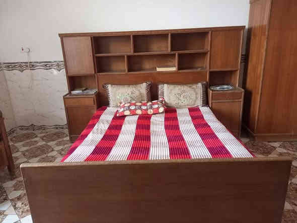 السلام عليكم اخشاب للبيع سعر خاص مكان حديثه بروانه وتساب 
***********
