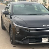 فورتي كي 4 مديل ٢٥ وارد امريكي بدون ارقام مواصفات محرك ٢٠٠٠ ألفين دوس ...