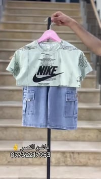 #موديلات_تشك_شك_2026 🔥🔥  #قطعة_مختارة_بعناية_لتجعل_أطفالكم_نجوم_العيد ...