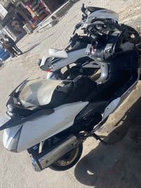 شباب سلفر ونج ٦٠٠دراجه طافيه ابيع كوم حديد للستفسار 07729026135