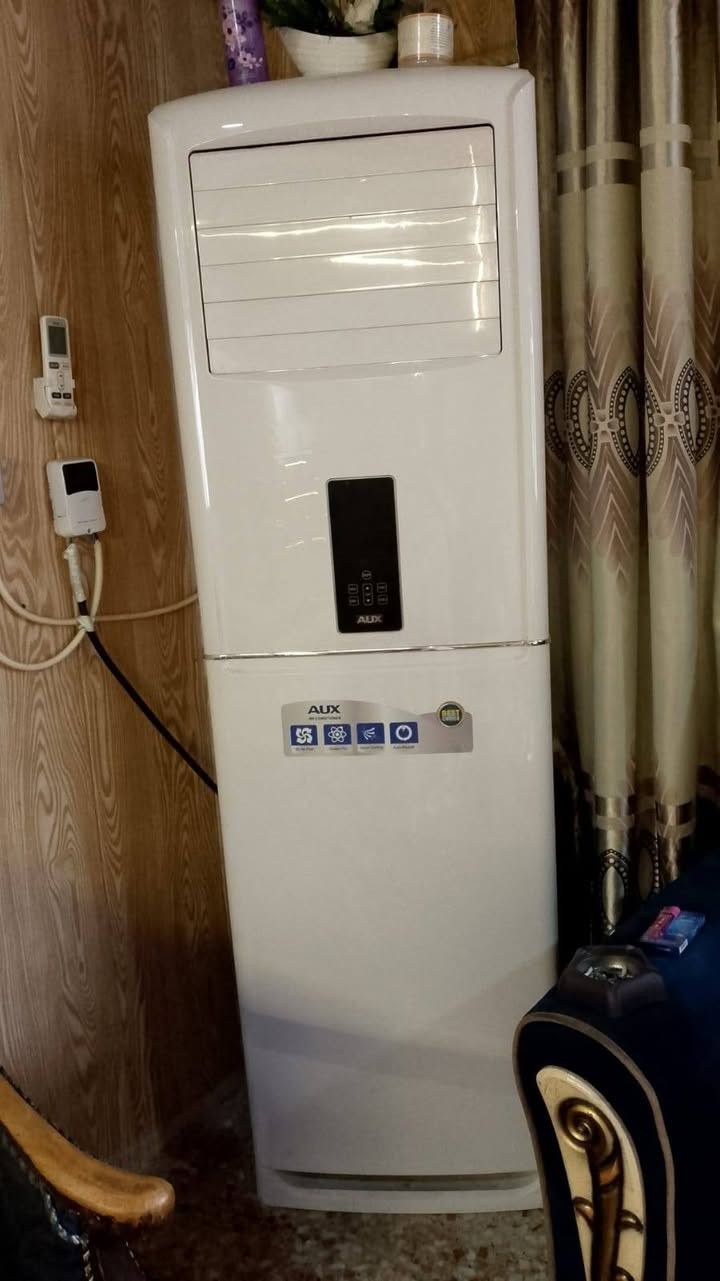 سبلت اخو الجديد مليونين وبي مجال قليل شغال عل فحص العنوان بغداد حي العامل قرب الجرائم مقابيل مدرسه كنوز المستقبل ٣طن


**إذا كنت صاحب هذا الإعلان وتريد حذفه لأي سبب، رجاءا أرسل رسالة إلى الدعم الفني**