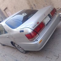 ديفور • مفحوصه • رقم كركوك