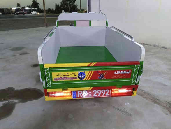 سلام عليكم ورحمه الله وبركاته ستوته للبيع موديل 20محرك 24مكفوله كفاله عامه مابيهه اي  نقص نضافته شوفت عينك كهربائيات كلهه شغاله مال جناي مامتعوبه اوراق اصولي شاصي ركبه مكفوله تخم تاير جوبلس مكان الحله شوملي سعر 1450وبيهه مجال ‏‪***********‬‏
