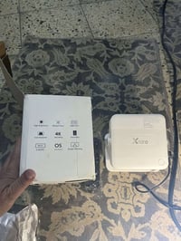 رخصة الادمن • جديدة • بغداد الجديدة