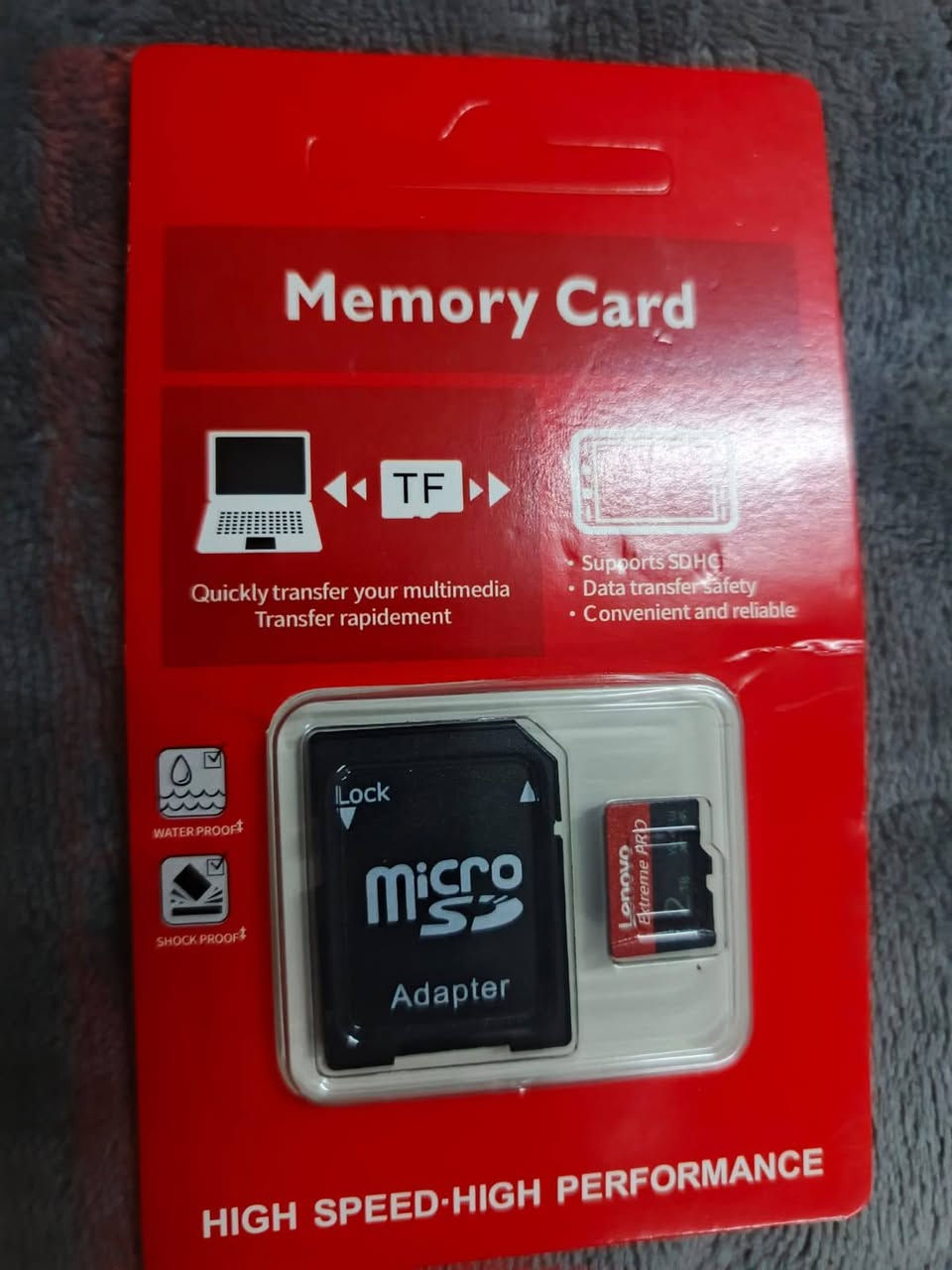 للبيع


**إذا كنت صاحب هذا الإعلان وتريد حذفه لأي سبب، رجاءا أرسل رسالة إلى الدعم الفني**