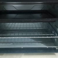 فرن جديد • استخدام قليل • قرب أم الهوى