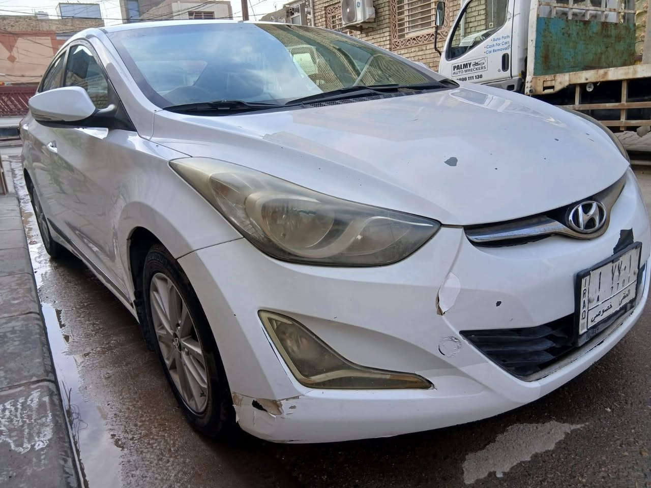 السعر ٩٠ وييهه مجال الشراي يتصل ع الرقم
***********
