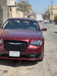 ٢٠١٨ • دفع رباعي • حادث