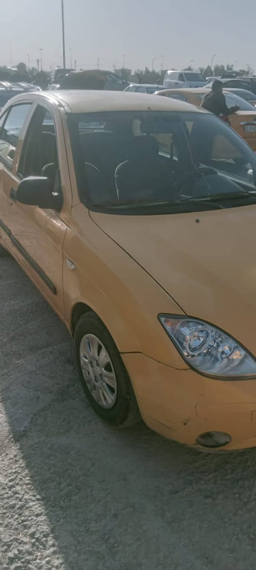 سلام عليكم  طيبه 2014بغداد رقم الماني تحويل من باجر مكفوله من التبديل والصبغ شواصي بلاد  كير مكينه خيرمن الله طخه باب السايق واضحه بلصورالسعر 28هاتف ***********
