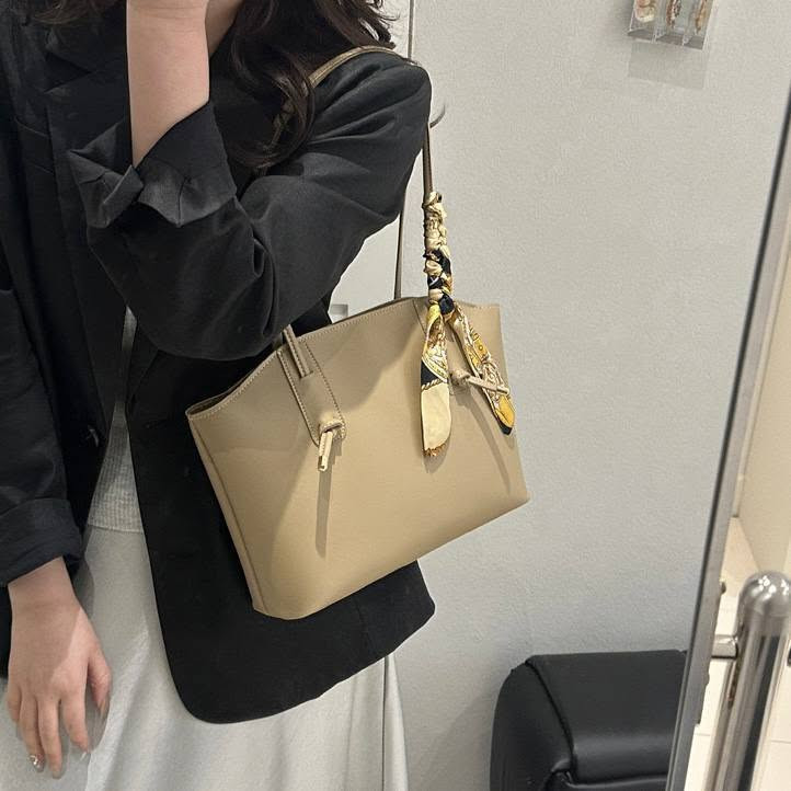 ✨ وصل الجديد ✨

💼 بيج الجنط النسائي
موديلات ترند ✨ جودة عالية وأناقة تخبل

🔥 أسعار منافسة
🔥 مناسب للتاجرات وإعادة البيع
🔥 توصيل متوفر

⚠️ الكمية محدودة جداً

📲 الحجز واتساب:
***********

📲 قناة التليجرام:
https://t.me/dhjffxg

✨ لا تفوتين الفرصة — احجزي هسه ✨
